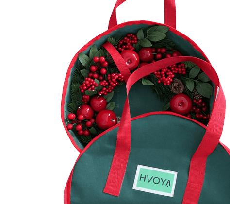 Чохли для </br> зберігання