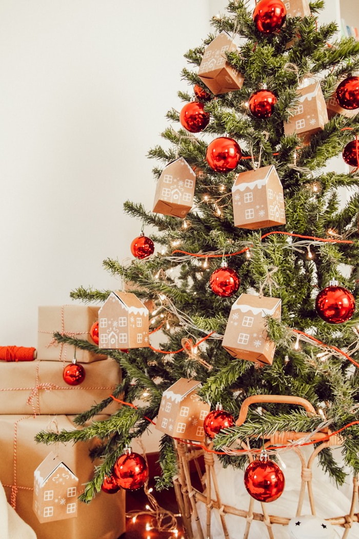 Натхненні 4