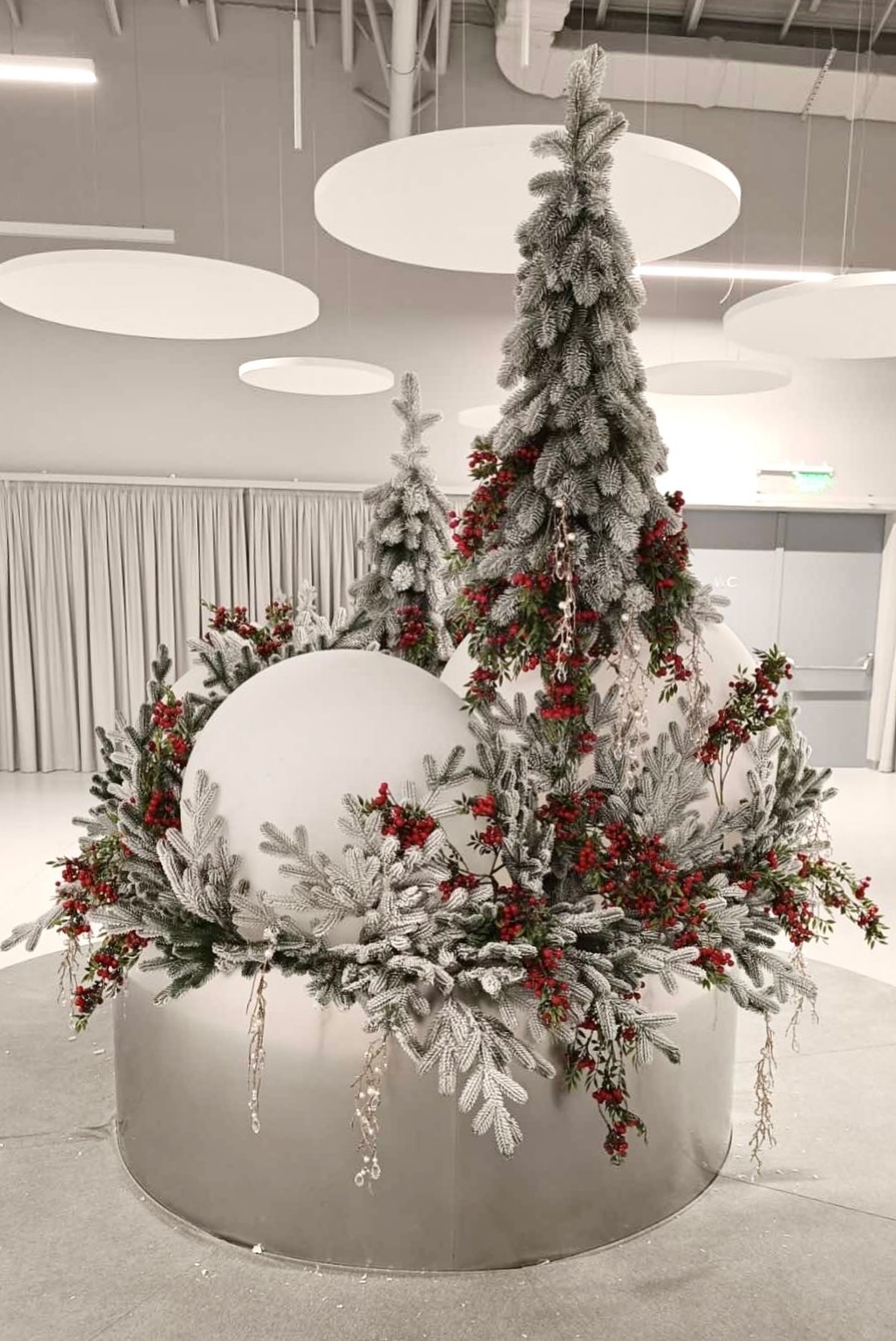 Натхненні 2