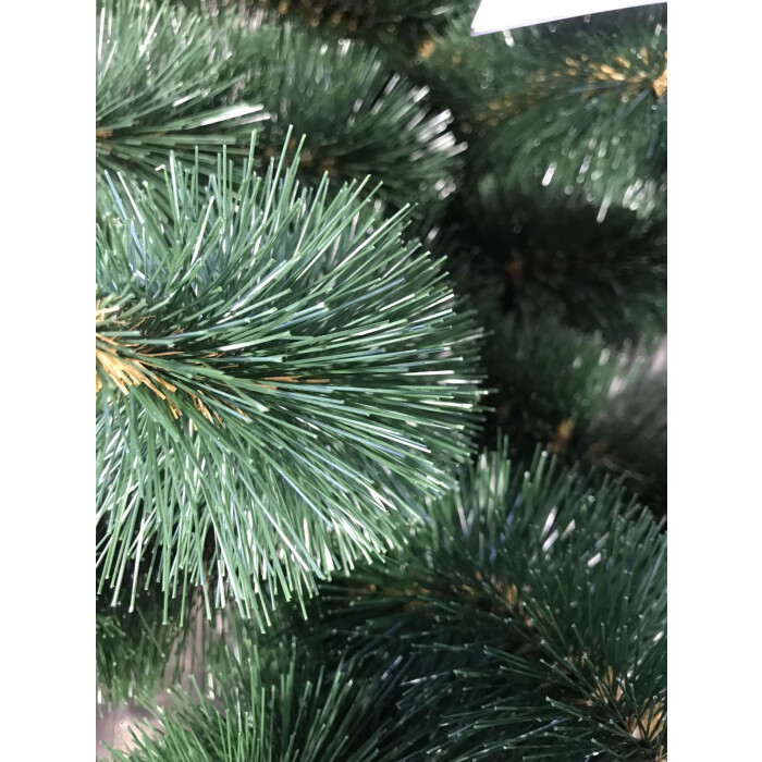 Fluffy Classic pine tree 180 sm