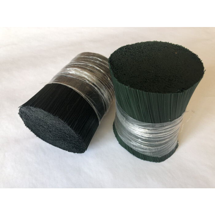 Жилка поліпропіленова 9 см