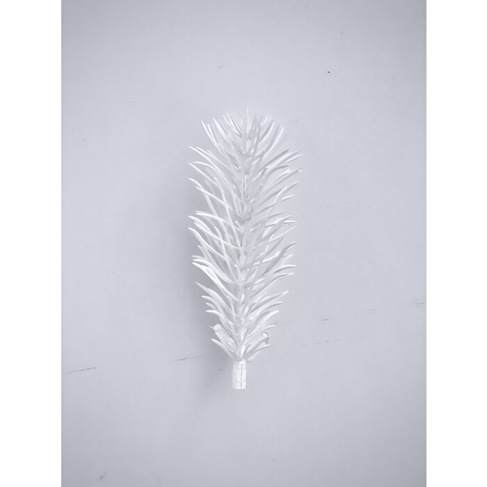 White twig 100 cast.