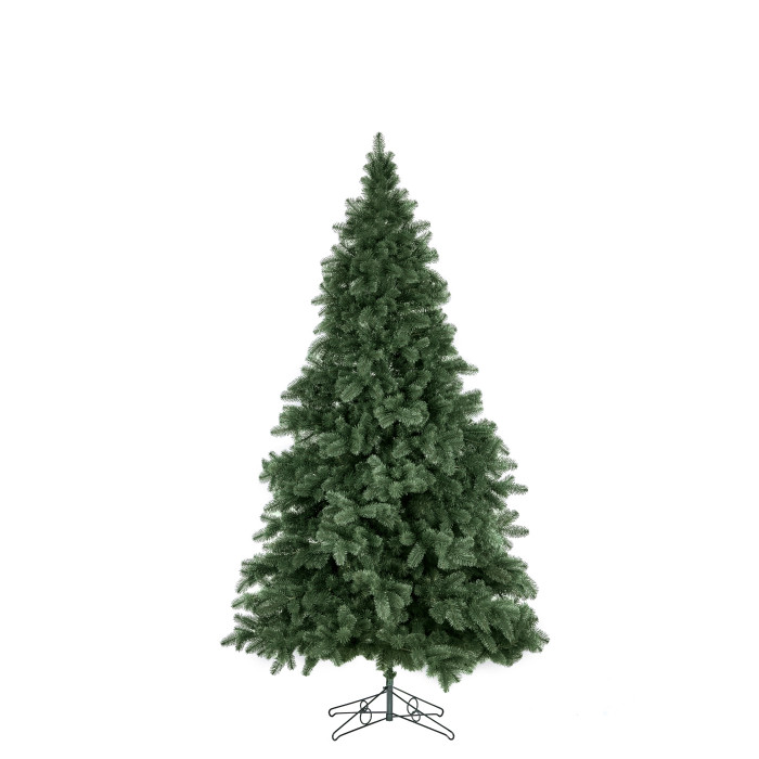 Fraser Fir Christmas Tree Premium, Fresh Cut, 53% OFF